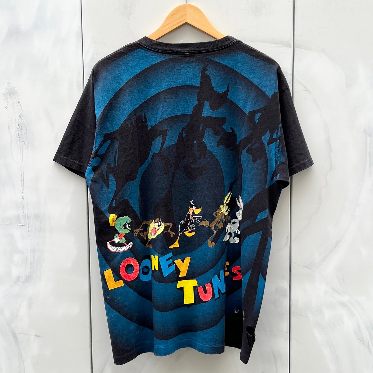 Looney Tunes Forever21 コラボ レザー Looney Tunes Forever21 コラボ レザー レディース