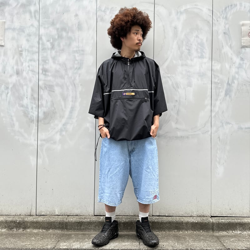 NIKE NBA LAKERS/ナイキ ロサンゼルス レイカーズ 半袖ウォーム NIKE NBA LAKERS/ナイキ ロサンゼルス レイカーズ 半袖ウォーム
