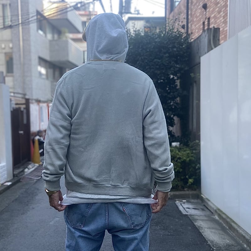 U.S. LINES SPORTSWEAR/ユーエスラインズ スポーツウエア アクリル