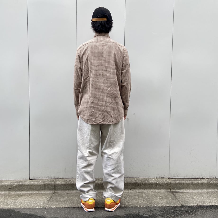 6246bd0823c2aa6a9bea8575