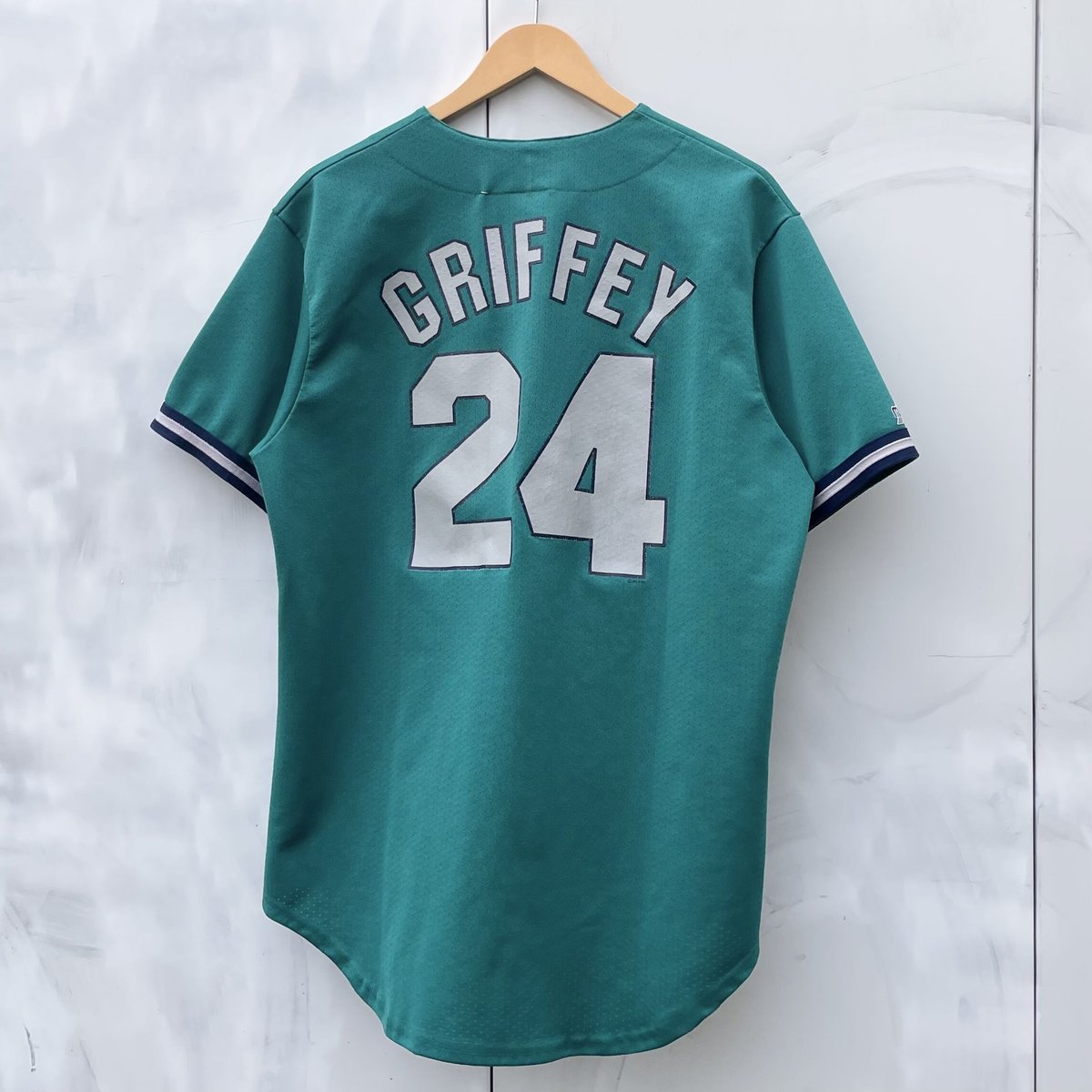Majestic MLB MARINERS/マジェスティック シアトルマリナーズ Majestic MLB MARINERS/マジェスティック シアトルマリナーズ