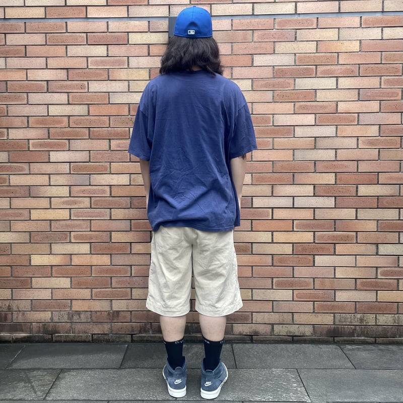 Timberland/ティンバーランド ショーツ 00年代 (USED) | chameleo