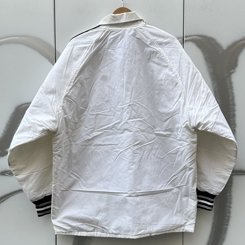 ERIC HAZE/エリックヘイズ 中綿ジャケット 90年代 Made In USA ERIC HAZE/エリックヘイズ 中綿ジャケット 90年代 Made In USA