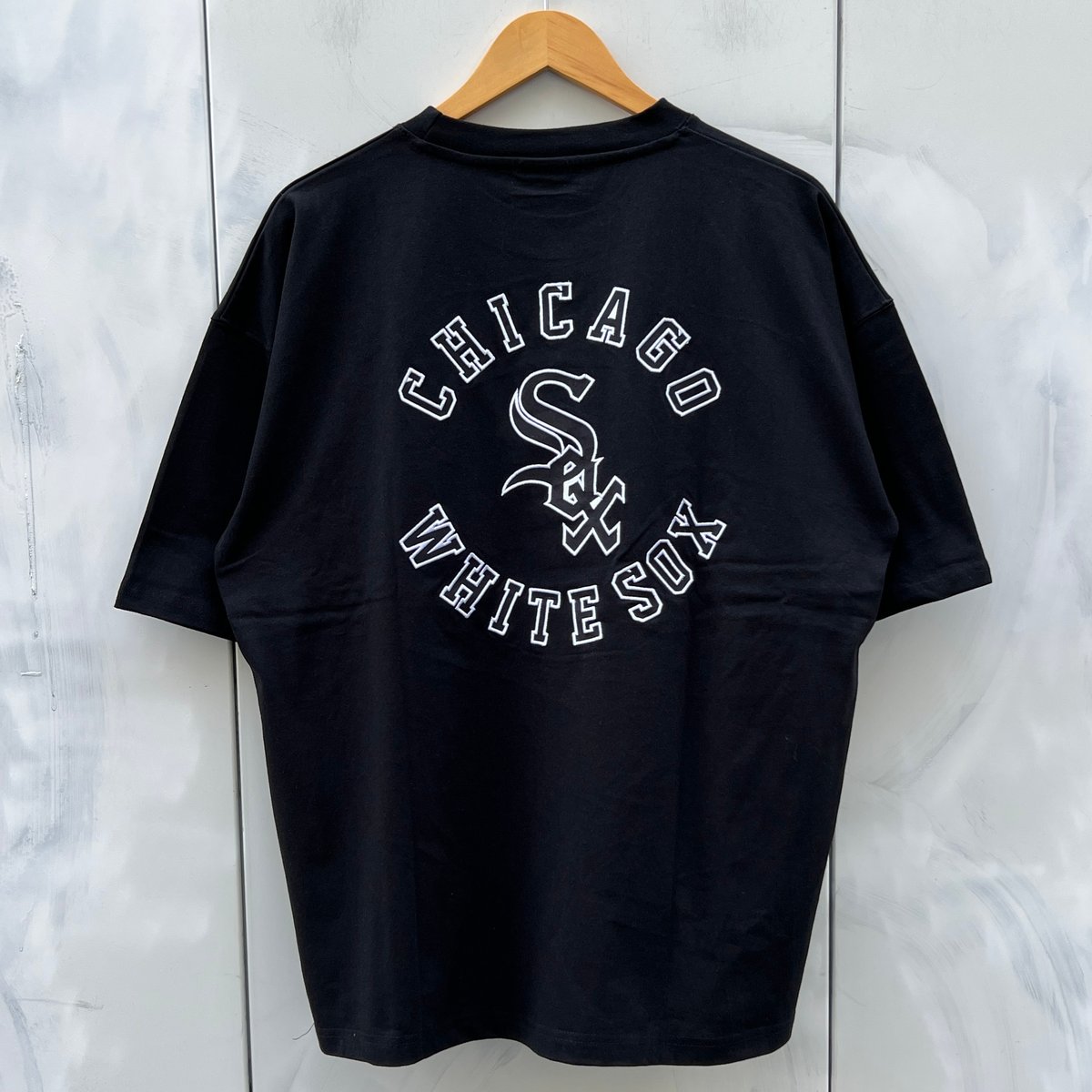 MLB WHITE SOX/シカゴ ホワイトソックス Tシャツ 2024SS (NEW) | MLB WHITE SOX/シカゴ ホワイトソックス Tシャツ 2024SS (NEW) |