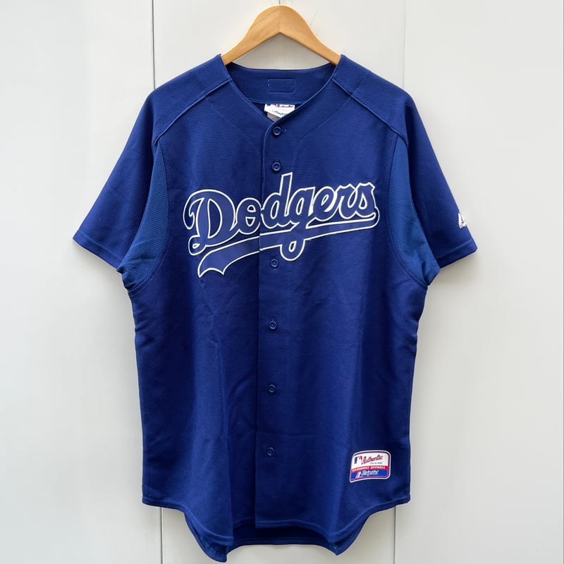 Dodgers Nomo 16 ユニフォーム Dodgers NOMO ユニフォーム #16
