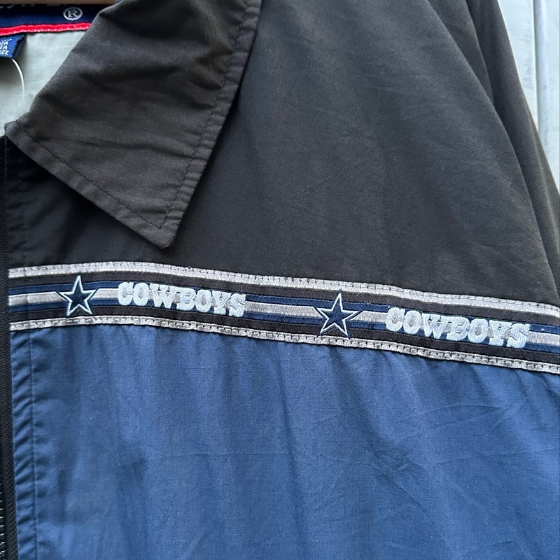 PROPLAYER NFL COWBOYS/プロプレイヤー ダラスカウボーイズ PROPLAYER NFL COWBOYS/プロプレイヤー ダラスカウボーイズ