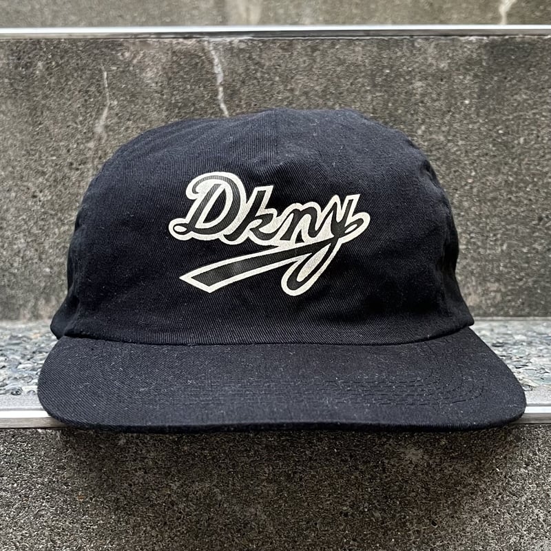 City Hat ニューヨークキャップ デットストック 新品