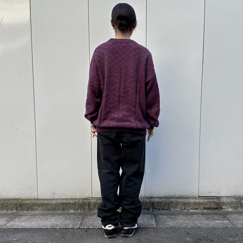 現代衣服の源流　INVENTIVE CLOTHES 1909-1939　限定版 現代衣服の源流 INVENTIVE CLOTHES 1909-1939 限定版 現代衣服の