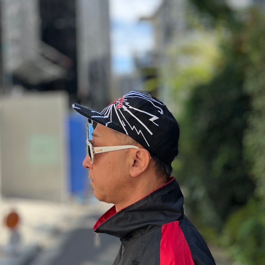 67161a88956c0c03078ff4d9