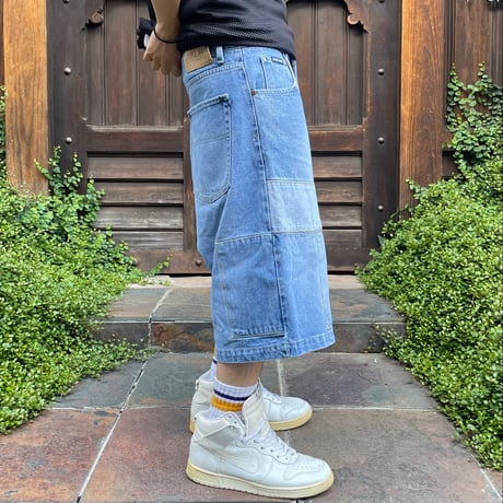 CATEGORY Denim | chameleon wear house ONLINE SHOP CATEGORY Denim | chameleon wear house ONLINE SHOP