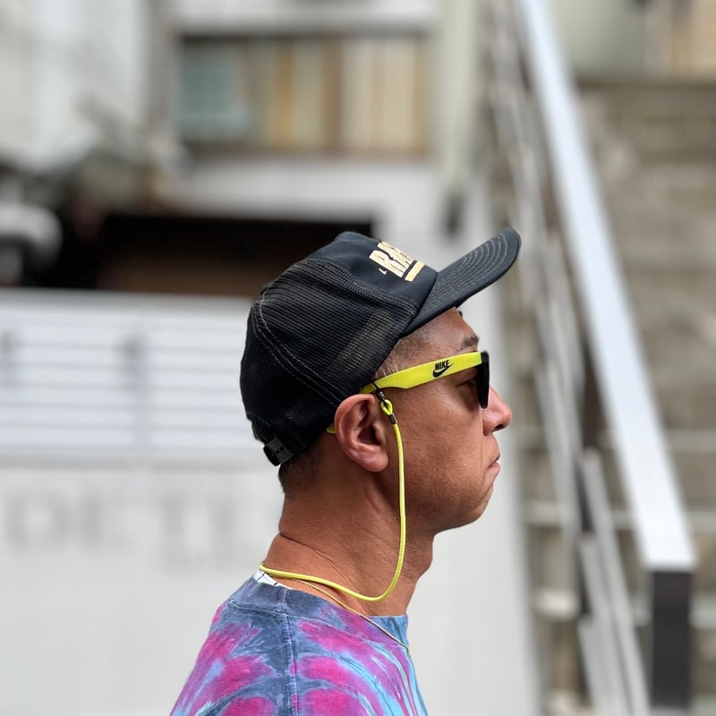 【激渋】レイダース ストリート メッシュキャップ 楽天市場】ニューエラ メッシュキャップ レイダース NEW ERA