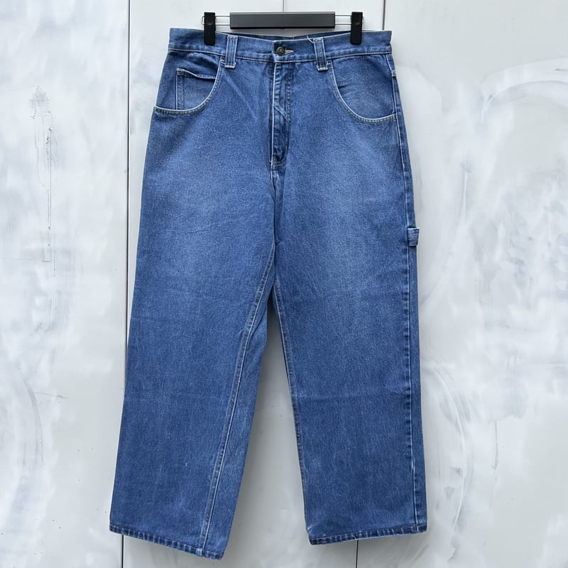 ROCA WEAR1990年代 ROCA WEAR1990年代