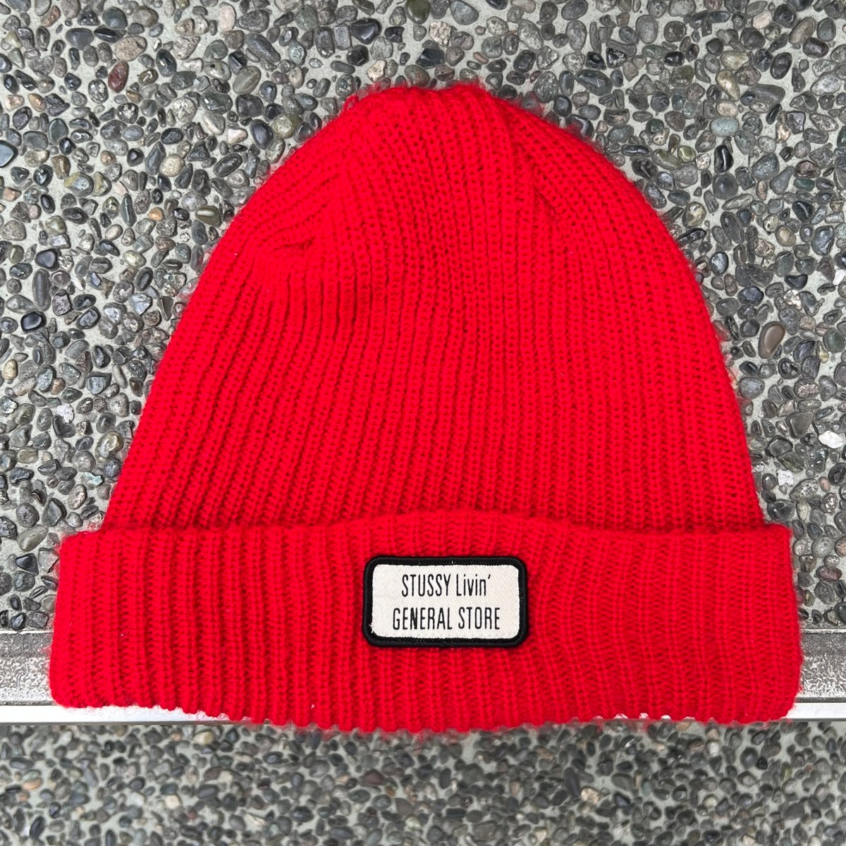 old stussy 90s 00s ロゴ ニット ベスト old stussy 90s 00s ロゴ ニット ベスト old stussy 90s 00s