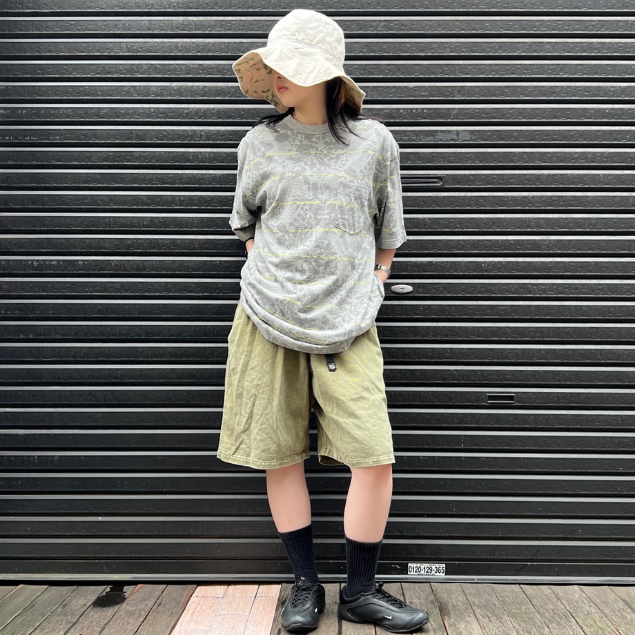 66951c6240ad5c08cfcd4330