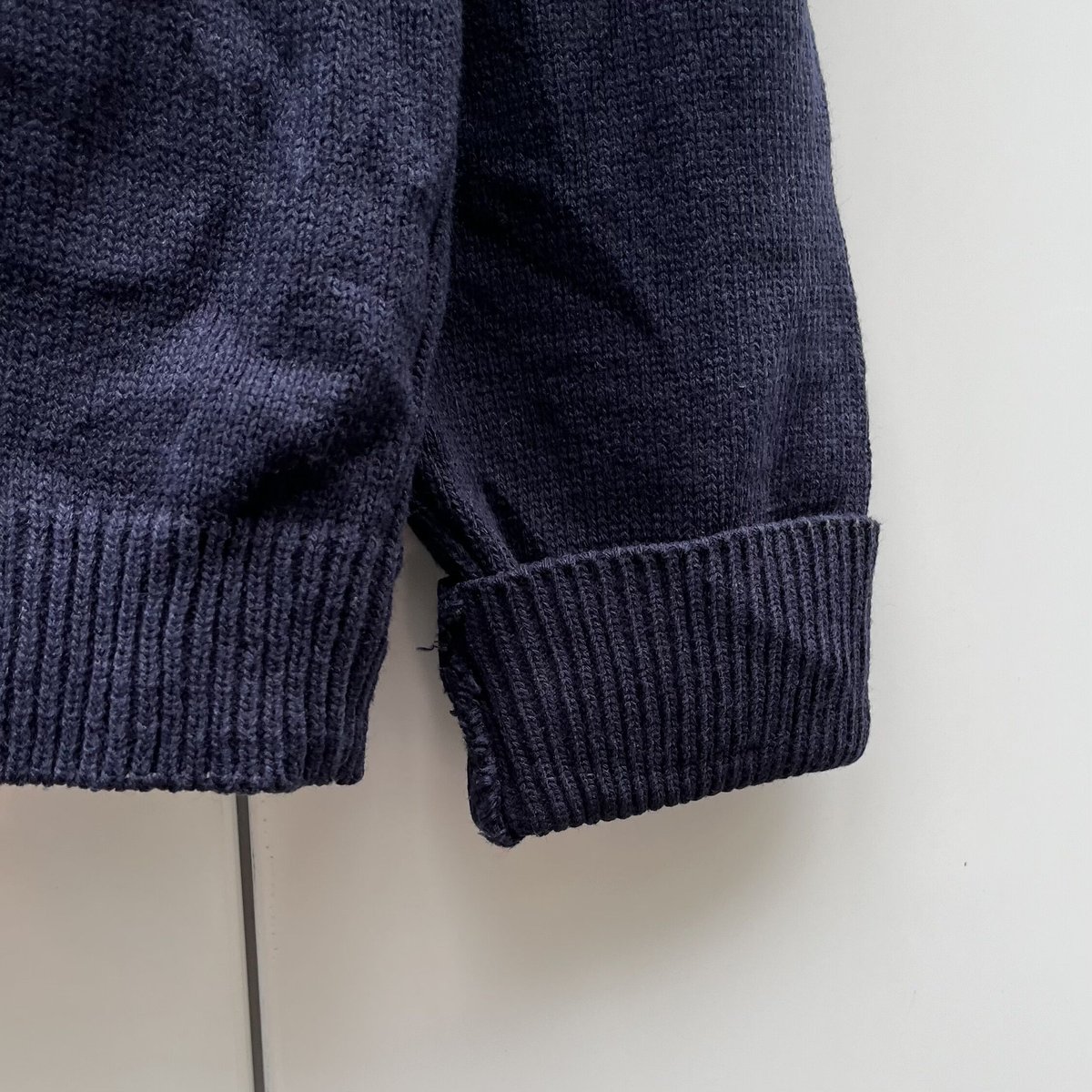 SAN FRANCISCO KNITTING MILLS/サンフランシスコニッティング SAN FRANCISCO KNITTING MILLS/サンフランシスコニッティング