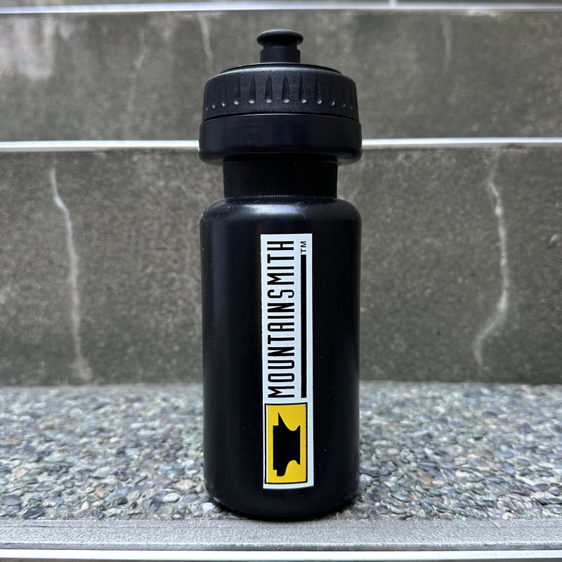 値下げ廃盤商品　MOUNTAIN　SMITH　新品未使用 値下げ廃盤商品 MOUNTAIN SMITH 新品未使用 マウンテンスミス