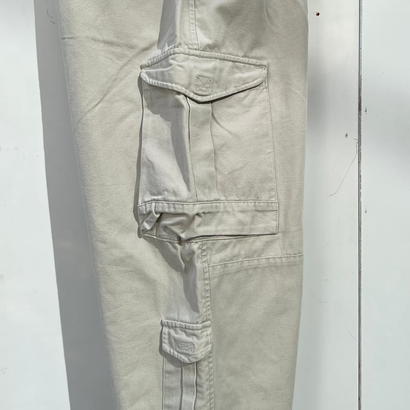 NIKE ACG/ナイキ エーシージー 多機能パンツ 90年代 (USED NIKE ACG/ナイキ エーシージー 多機能パンツ 90年代 (USED