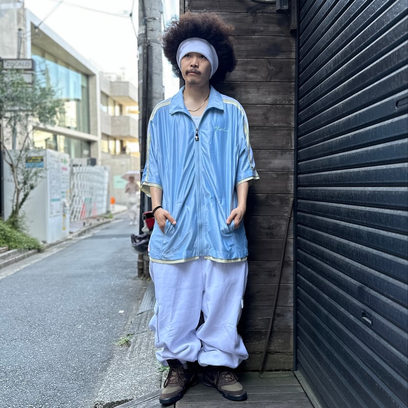 ショーンジョン セットアップ sean john ショーンジョン セットアップ