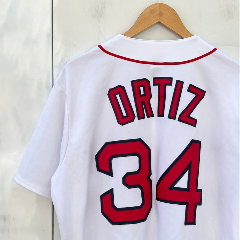 MAJESTIC MLB REDSOX/マジェスティック ボストン レッドソックス MAJESTIC MLB REDSOX/マジェスティック ボストン レッドソックス