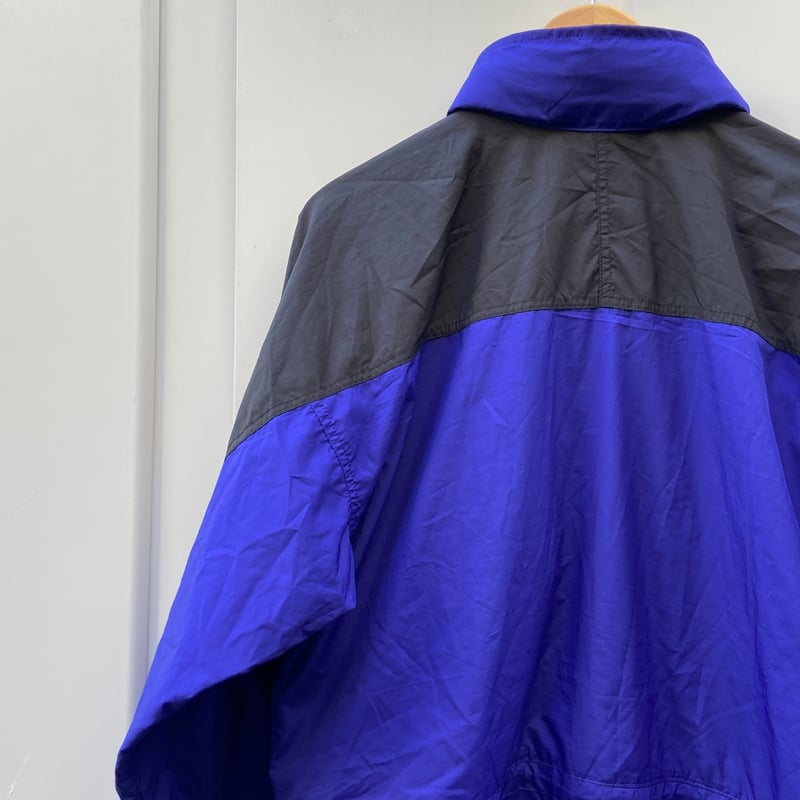 THE NORTH FACE/ノースフェイス マウンテンパーカー 90年代 THE NORTH FACE/ノースフェイス マウンテンパーカー 90年代