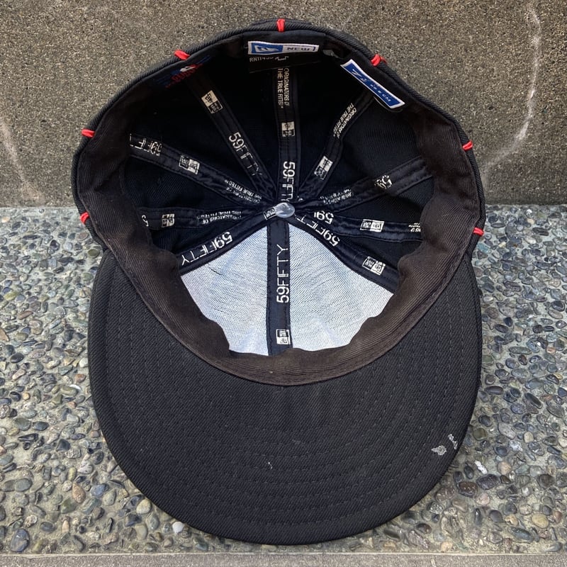 NEWERA MLB DODGERS/ニューエラ ロサンゼルス ドジャース NEWERA MLB DODGERS/ニューエラ ロサンゼルス ドジャース