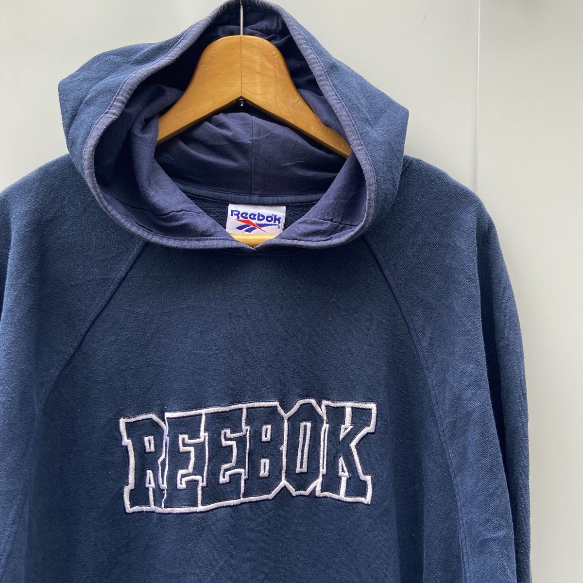 NFL Reebok COWBOYS フード付きジャケット y2k ストリート Reebok Dallas Cowboys NFL Jackets for sale | eBay