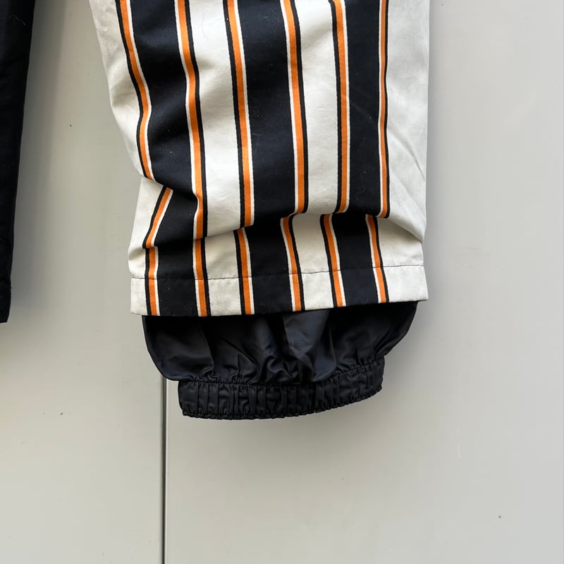 adidas/アディダス スキースーツ 90年代 Made in JAPAN (USED) | adidas/アディダス スキースーツ 90年代 Made in JAPAN (USED) |