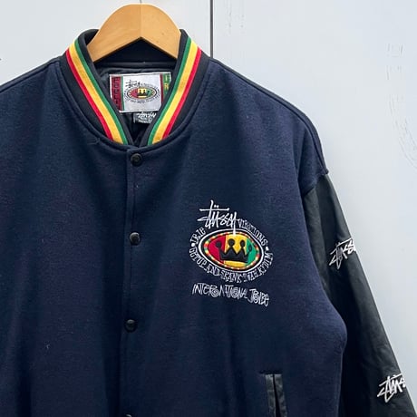 CATEGORY Outer | chameleon wear house ONLINE SHOP CATEGORY Outer | chameleon wear house ONLINE SHOP