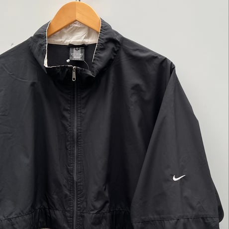 nikegolf | STORES