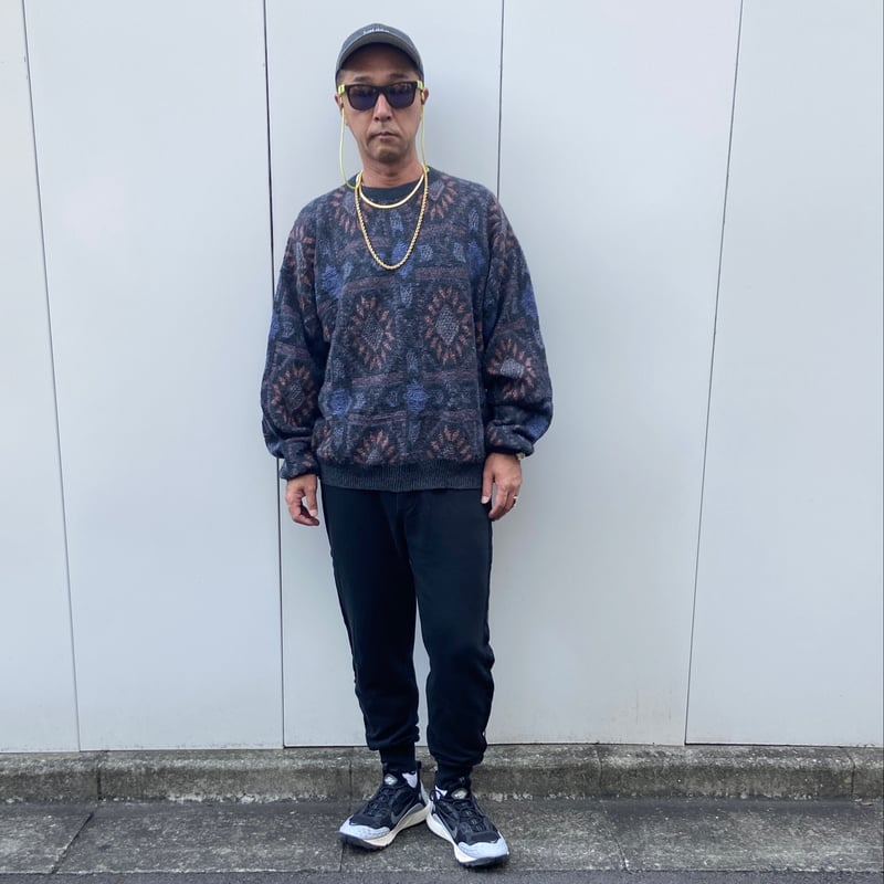 RUGBY by Ralph Lauren ラルフローレン スウェットカウチン メンズ 
