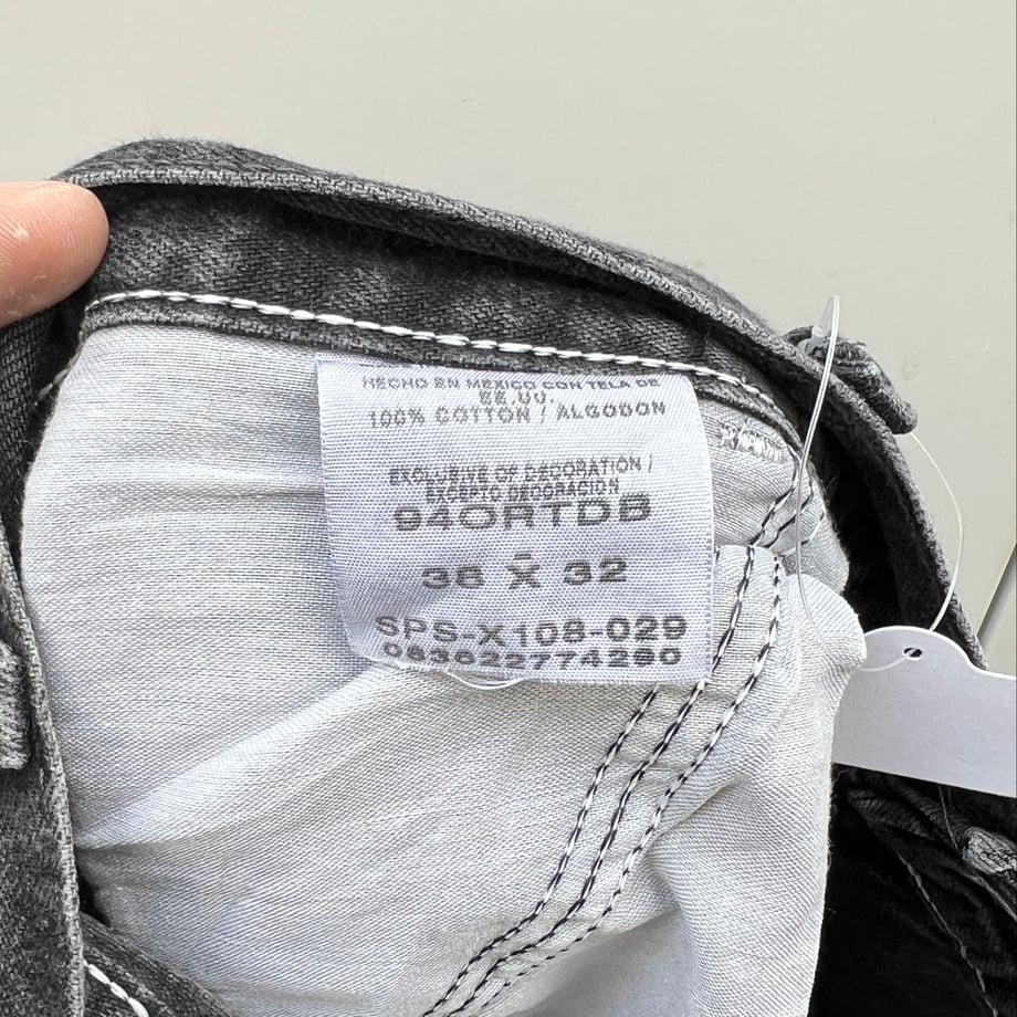 677ccc8730aa3d04f263ffec