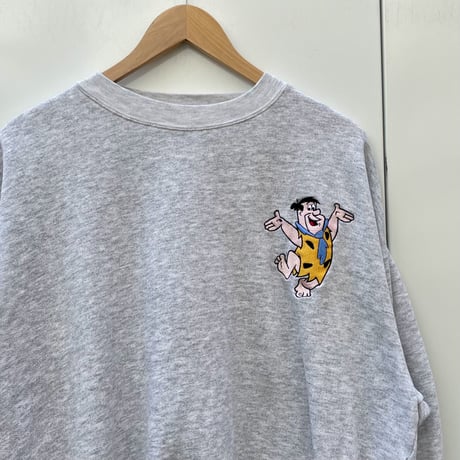 フリントストーン | STORES