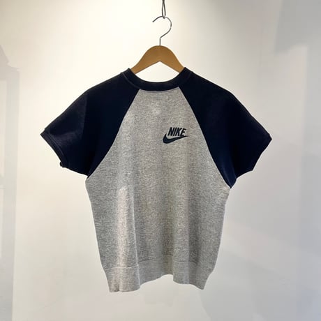 オレンジタグ | STORES オレンジタグ | STORES
