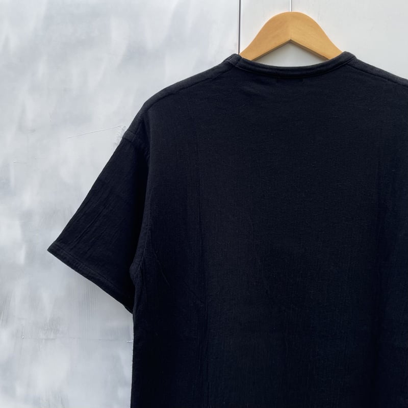 COMME des GARCONS HOMME/コムデギャルソン オム Tシャツ 90年代 ( COMME des GARCONS HOMME/コムデギャルソン オム Tシャツ 90年代 (