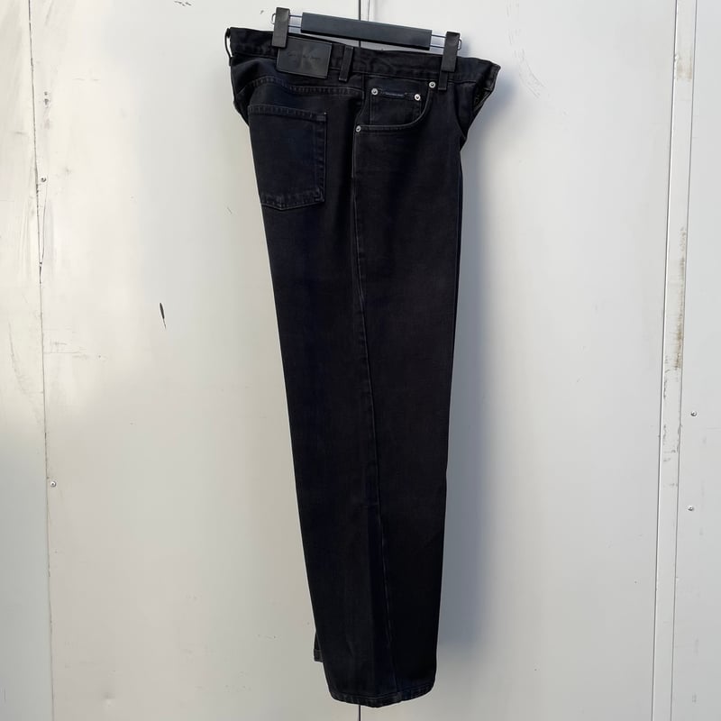 Calvin Klein Jeans/カルバンクラインジーンズ 5ポケット Calvin Klein Jeans/カルバンクラインジーンズ 5ポケット