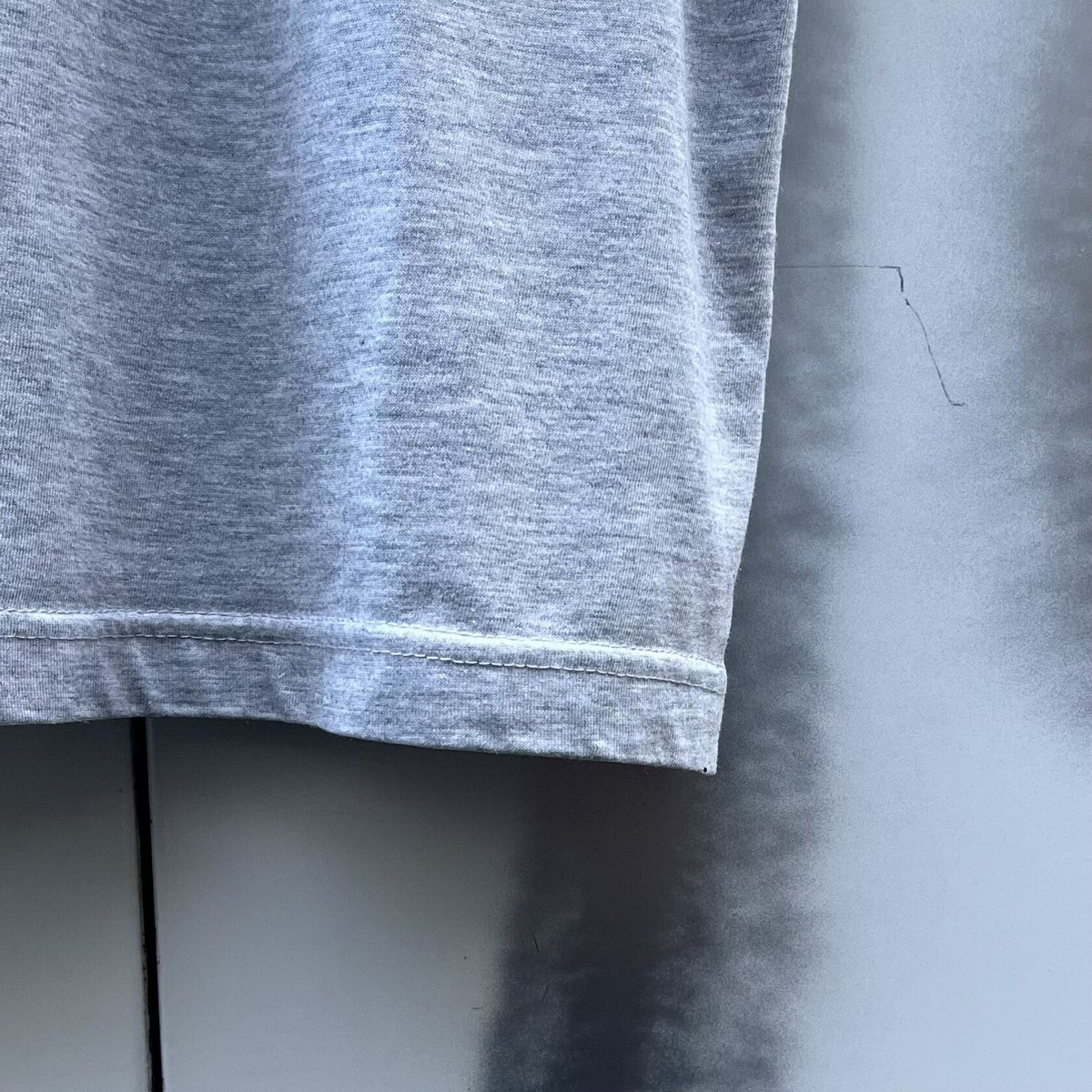 NIKE ナイキ スウォッシュ非売品 店頭 ディスプレイ 90年代 NIKE NIKE ナイキ スウォッシュ非売品 店頭 ディスプレイ 90年代 NIKE