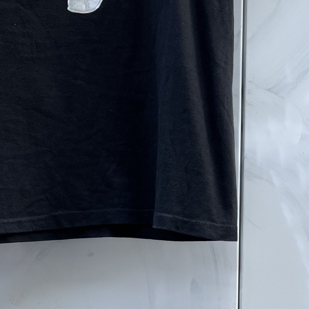 kk様90sUSA製 m&m's ヴィンテージTシャツ OLDT ビンテージT kk様90sUSA製 m&m's ヴィンテージTシャツ OLDT ビンテージT