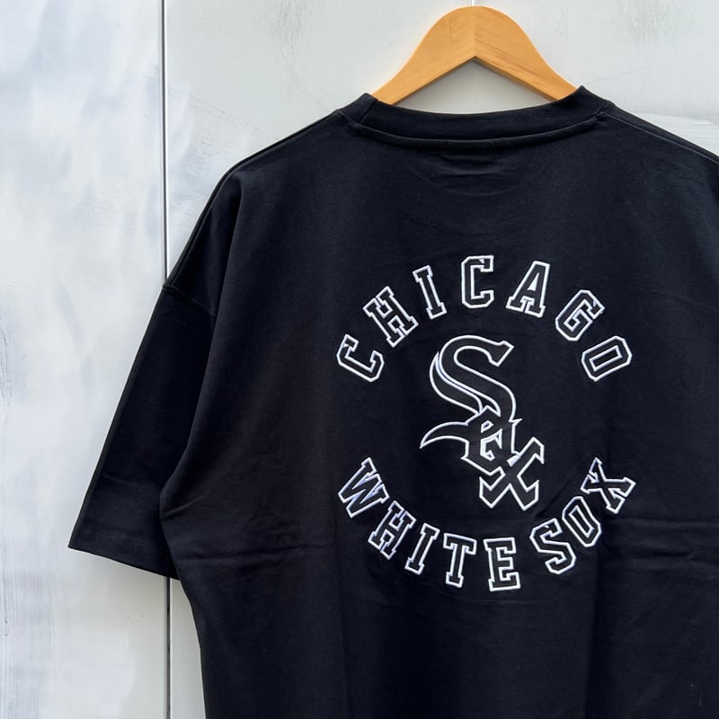 アメージングタイランド・グランドセール MLB WHITE SOX/シカゴ ホワイトソックス Tシャツ 2024SS (NEW) | その他