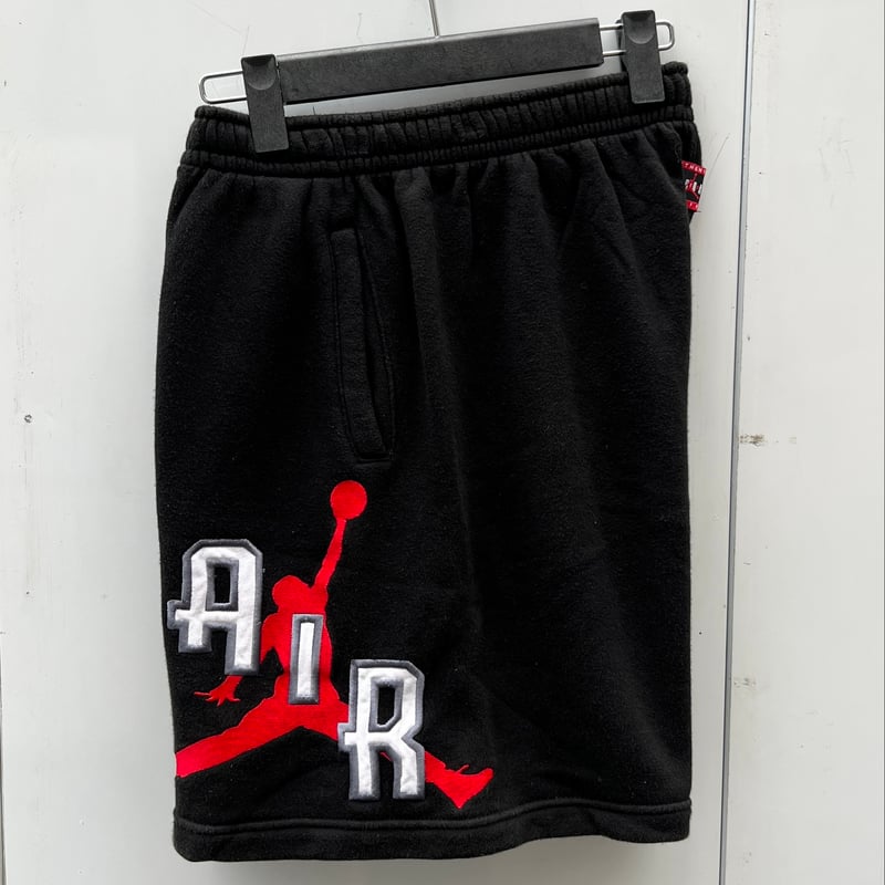 デッドストックNikeナイキvintage90supreme courtショーツ s-l400.jpg