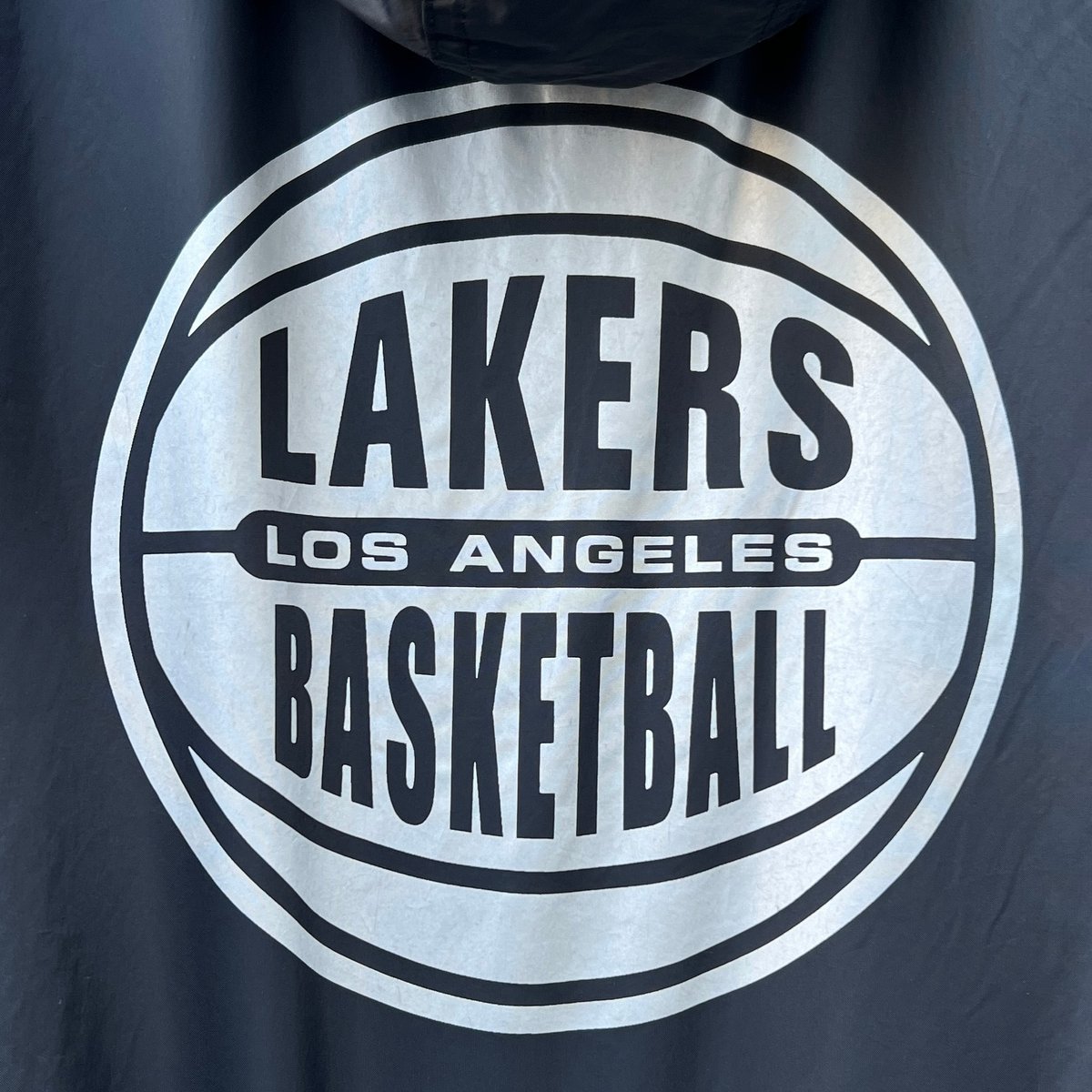 NIKE NBA LAKERS/ナイキ ロサンゼルス レイカーズ 半袖ウォーム NIKE NBA LAKERS/ナイキ ロサンゼルス レイカーズ 半袖ウォーム