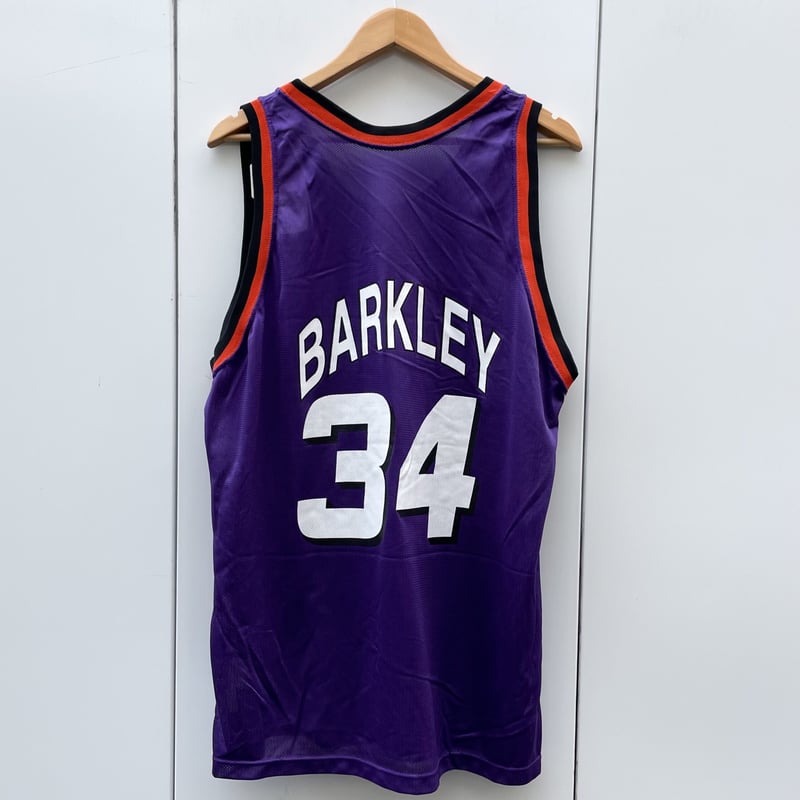 Champion NBA SUNS/チャンピオン フェニックスサンズ バスケット Champion NBA SUNS/チャンピオン フェニックスサンズ バスケット