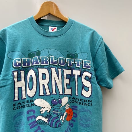 hornets | STORES hornets | STORES