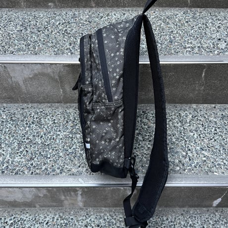 adidas/アディダス ワンショルダーバッグ 10年代 (USED)