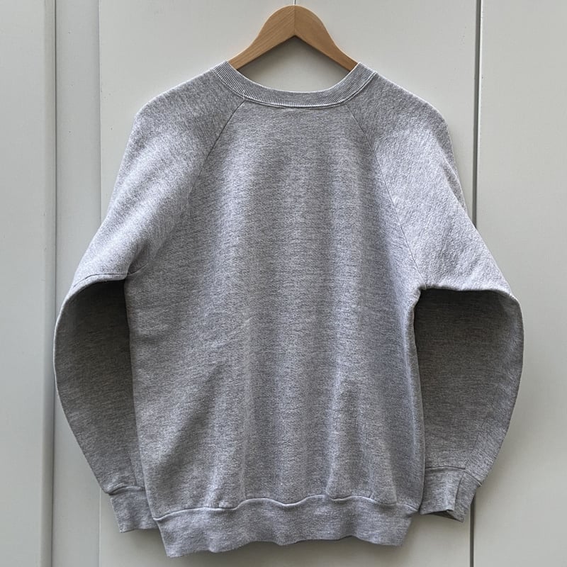 ビンテージスウェット　Harvard 楽天市場】古着 90'S リー Lee HARVARD ハーバード大学 カレッジ