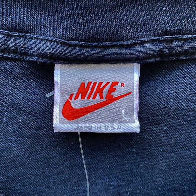 只*好様 90年代 ナイキ NIKE AIR JUST DO ITビンテージ ポ fit=scale-down,w=1200
