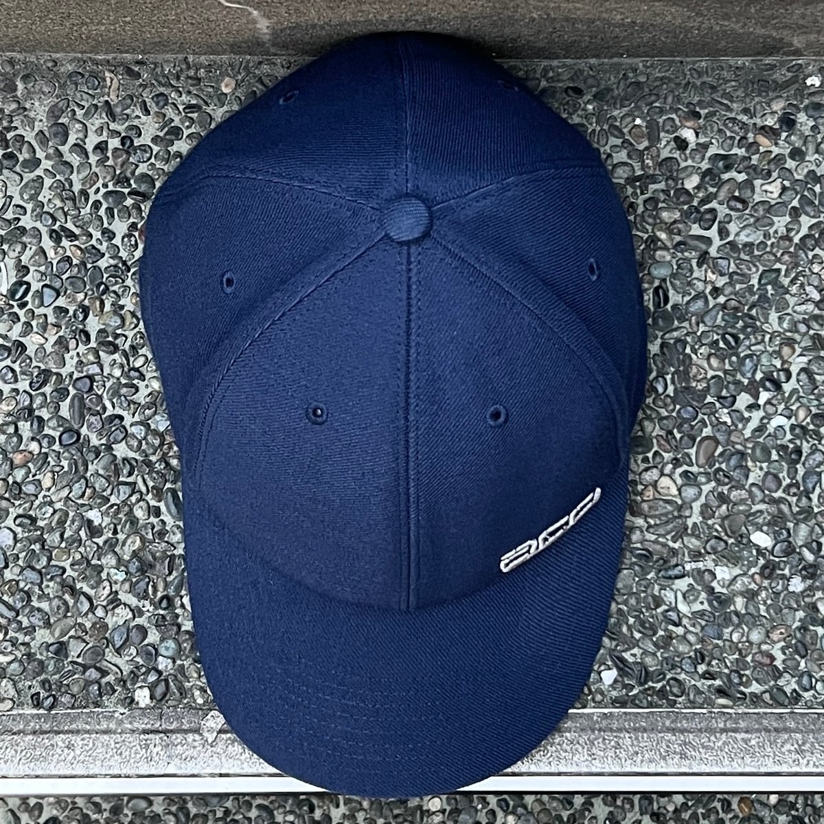 00's NIKE acg キャップ fit=scale-down,w=1200