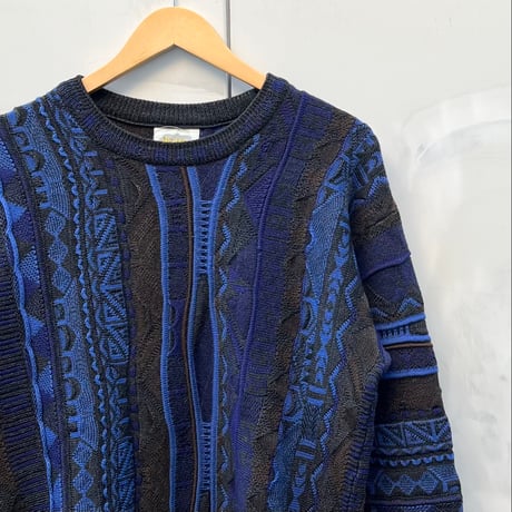 coogi | STORES coogi | STORES