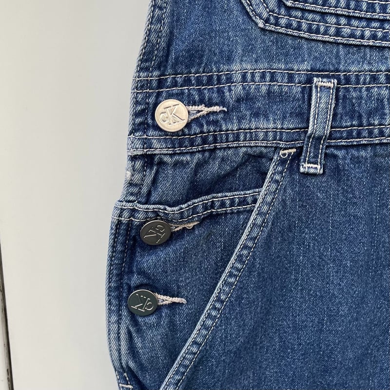 Calvin Klein Jeans/カルバンクラインジーンズ デニム Calvin Klein Jeans/カルバンクラインジーンズ デニム