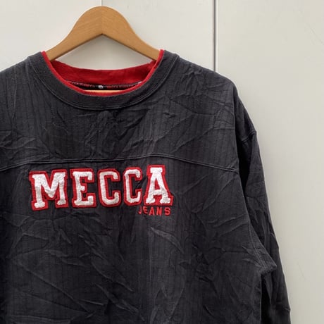 mecca | STORES