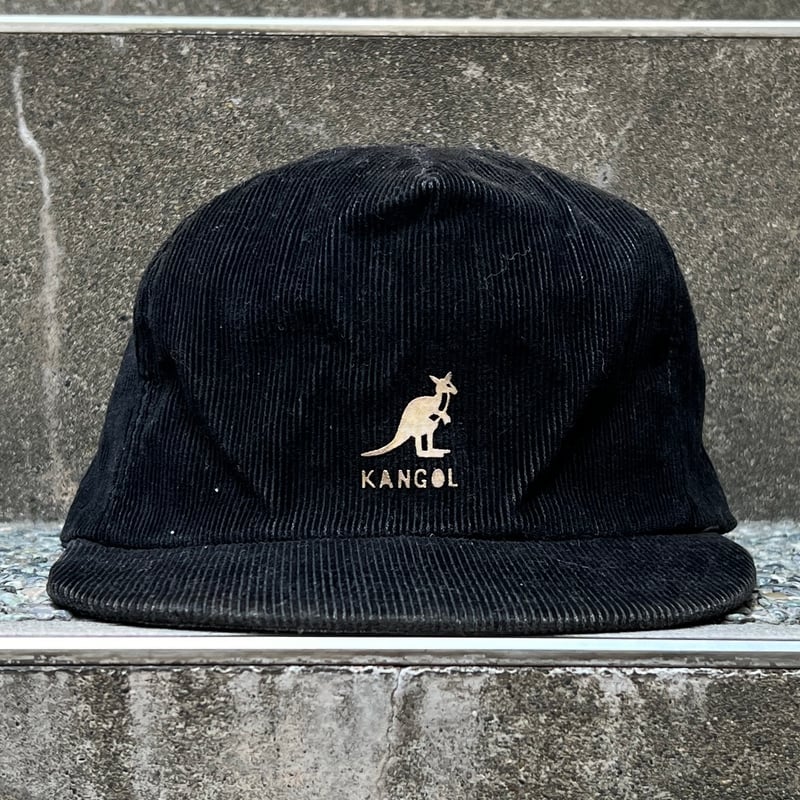 80s90s USA製 OLD CAP アメカジ コーデュロイ 海外企業 帽子 80s90s USA製 OLD CAP アメカジ コーデュロイ 海外企業 帽子 【公式通販】